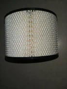 ��������� ������ SA-167 17801-54090 ����