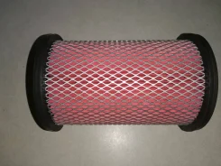 ��������� ������ A-1857 16546-0W800 ����