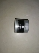 ������ ������� ����� C-901 15208-AA080 ����
