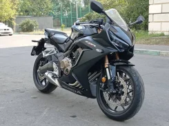 Honda CBR 650R. 650����. ��., ��������, ���, ��� ������� ����