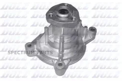 ����� ������� A219 A219 ����