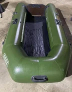 Urex. ��������� ���������, 6��.�., ������ ����