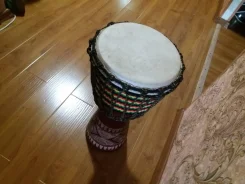 �����, ���������. ����