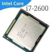 Intel Core i7-2600 ����