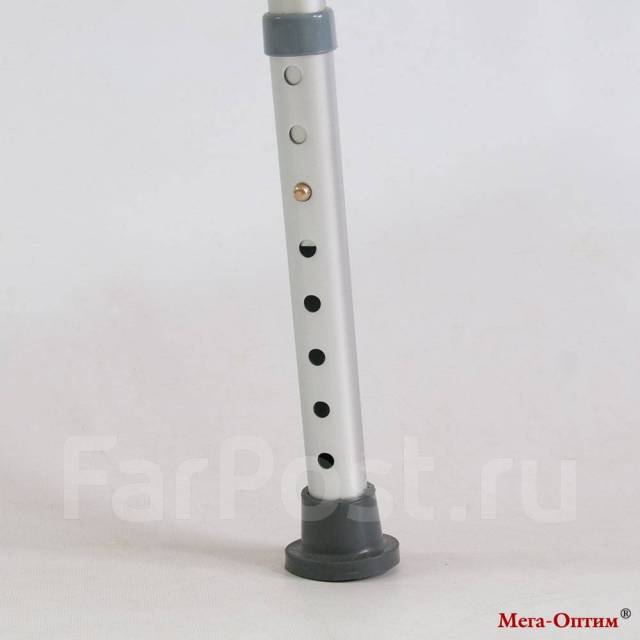 СТУЛ ДЛЯ Ванной Комнаты KJT502, новый, в наличии. Цена: 3 200₽ во ...