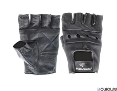 �������� ������������ ���� KouGar KO329-L/M/XL ����