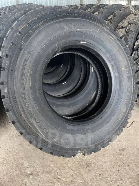 Diamondback DR918. �����������, 2022 ���, ����� ����