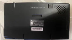 Pioneer Carrozzeria AVIC-MRZ009 ����