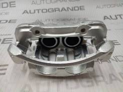   Nissan Datsun / Terrano 4100110G02,   4100110G02 