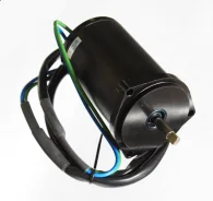 ����� ��������������� YAMAHA F40, F50, F60 6C5-43880-00-00 Remarine ����