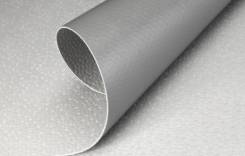  Logicroof V-RP Arctic 1,2   2,1025  