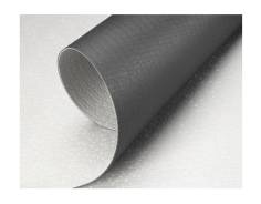  Logicroof Pro V-RP 1,2    2,10x25  
