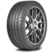 Delinte DH2. ������, �����. ��� ����� �� �������� ����