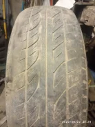 Falken Sincera SN828. ������, �/�, ����� 90 % ����