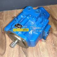  Uchida Rexroth AP2D16, AP2D18 - 3-4  AP2D16 