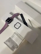 Apple Watch Series 7 ����