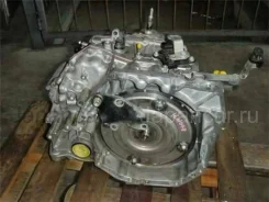 ���� Nissan JUKE YF15 HR16DE HR15DE RE0F11AGM38 �������� 310203JX5C ����