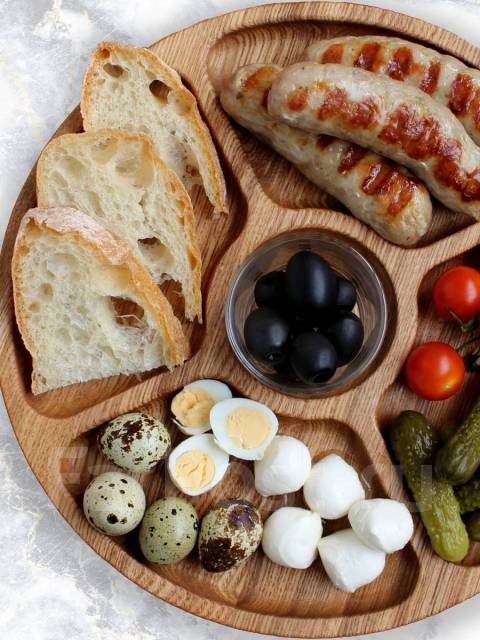 Купить Яйца в сети магазинов Market# 22