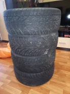 Riken Raptor ZR. ������, �/�, ����� 30 % ����
