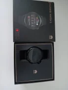 Huawei Watch 3. GPS, NFC ����