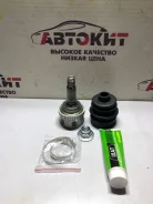 ���� Suzuki Swift Suzuki ALTO HA23 98-04 Suzuki KEI X5T0039 SU017A X5T0039 ����