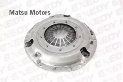 ������� ��������� Subaru [����] (Exedy) Exedy FJC517 FJC517 ����