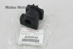 ������ ��������� ������������� Mitsubishi Lancer [D20] (��������) Mitsubishi 4056A049 4056A049 ����