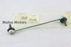 ������ ������������� �������� Mitsubishi Outlander XL/Lancer 10/ASX (��������) Mitsubishi MN101368 MN101368 ����