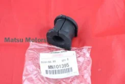 ������ ������� ������������� Mitsubishi Lancer X/ASX [D18] (��������) Mitsubishi MN101395 MN101395 ����
