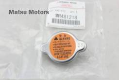������ ��������� Mitsubishi [0.9] (��������) Mitsubishi MR481218 MR481218 ����