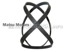 ������ ������������ Subaru [4PK845] (Mitsuboshi) Mitsuboshi 4PK845 4PK845 ����