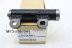 ��������������� ����� ��� Subaru -97 [������� �������] (��������, �����) Subaru 13068AA051 13068AA051 ����
