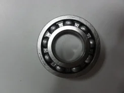 ��������� ��������� JF011/RE0F10A /F1CJA/W1CJA 314091XF0D ����