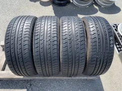 Roadstone Classe Premiere 661. ������, �/�, ����� 5�% ����