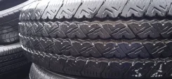 Bridgestone V-steel Rib 265. ������, �/�, ����� 20 % ����
