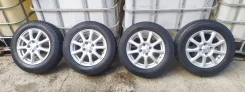 Dunlop Direzza. ������, ��� �����, 2015 ���, �/�, ����� 10 %. �������� ������� ����