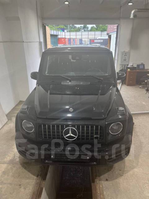 Техосмотр L, М1, Диагностическая карта, Гибдд, Каско, ГАИ, Страхование ...