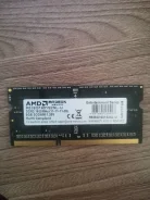 SO-DIMM DDR3. ����