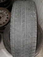Bridgestone Blizzak Extra PM-30. �����������, �/�, ����� 30 % ����