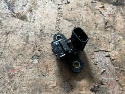    Mitsubishi Pajero iO H76W, 4G93 MD330853 