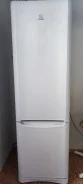 ������������. ����