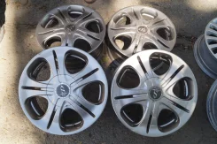 Work Septimo. 6.0x15", 5x100, 5x114.3, ET46, �� 73,1���. ����