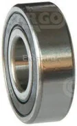 ��������� ���������� ������ (15x35x11mm) CG140084 Cargo 140084 ����