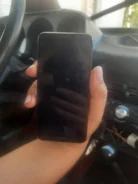 Honor 7A. �/�, ������, 3G, 4G LTE ����