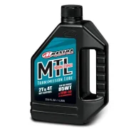 Maxima Racing Oils. ����, �����������, 15W-50, 1��. ����