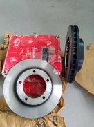 ���� ��������� TRW DF4506 2�� 43512-60171 ����