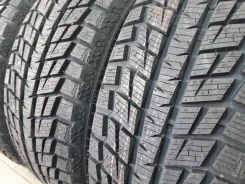 Streamstone SW707. ������, ��� �����, ����� ����