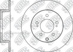   |  | NIBK RN1404 RN1404 