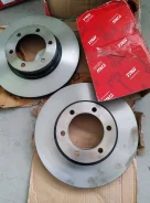 ���� ��������� TRW DF4494 2�� 43512-60151 ����