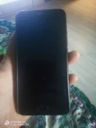 Meizu M3. �/�, ������, 4G LTE, NFC ����